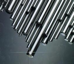 SPM23δ|SPM23δ䓳ɷ|SPM23δӲ|SPM23δ䓟̎ˇ|r(ji)